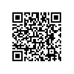 P51-300-A-E-P-20MA-000-000 QRCode