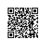 P51-300-A-F-D-4-5V-000-000 QRCode