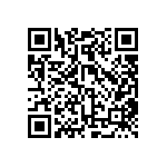 P51-300-A-F-D-5V-000-000 QRCode