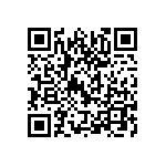 P51-300-A-F-I12-4-5OVP-000-000 QRCode