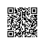 P51-300-A-F-M12-4-5V-000-000 QRCode