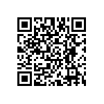 P51-300-A-F-P-4-5V-000-000 QRCode