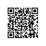 P51-300-A-G-I12-4-5OVP-000-000 QRCode