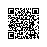 P51-300-A-G-I12-4-5V-000-000 QRCode