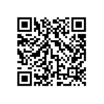 P51-300-A-G-I36-20MA-000-000 QRCode