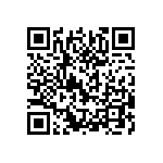 P51-300-A-G-M12-20MA-000-000 QRCode