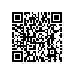 P51-300-A-G-M12-4-5OVP-000-000 QRCode