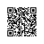 P51-300-A-G-M12-4-5V-000-000 QRCode