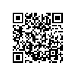 P51-300-A-G-MD-4-5OVP-000-000 QRCode