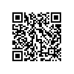 P51-300-A-H-I12-20MA-000-000 QRCode