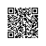 P51-300-A-H-I36-5V-000-000 QRCode