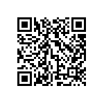 P51-300-A-H-M12-20MA-000-000 QRCode