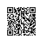 P51-300-A-H-M12-4-5OVP-000-000 QRCode