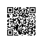 P51-300-A-H-MD-4-5OVP-000-000 QRCode