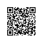 P51-300-A-H-MD-4-5V-000-000 QRCode