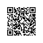 P51-300-A-H-P-20MA-000-000 QRCode