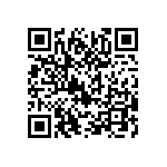 P51-300-A-H-P-4-5OVP-000-000 QRCode