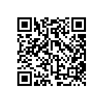 P51-300-A-H-P-5V-000-000 QRCode