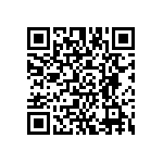 P51-300-A-I-D-4-5V-000-000 QRCode