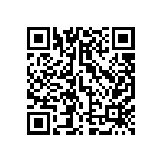 P51-300-A-I-I12-4-5OVP-000-000 QRCode