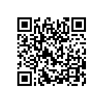 P51-300-A-I-I12-4-5V-000-000 QRCode