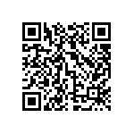 P51-300-A-I-I36-20MA-000-000 QRCode