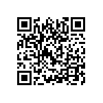 P51-300-A-I-M12-4-5OVP-000-000 QRCode