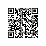 P51-300-A-I-M12-4-5V-000-000 QRCode