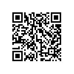 P51-300-A-I-M12-5V-000-000 QRCode