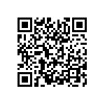 P51-300-A-I-MD-4-5OVP-000-000 QRCode