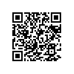 P51-300-A-I-P-20MA-000-000 QRCode