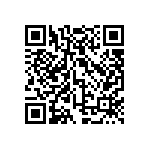 P51-300-A-I-P-4-5V-000-000 QRCode