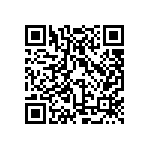 P51-300-A-J-D-20MA-000-000 QRCode