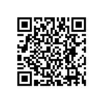 P51-300-A-J-D-4-5OVP-000-000 QRCode