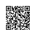 P51-300-A-J-I12-4-5OVP-000-000 QRCode