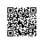 P51-300-A-J-I36-20MA-000-000 QRCode