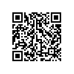 P51-300-A-J-I36-4-5V-000-000 QRCode