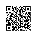 P51-300-A-J-M12-20MA-000-000 QRCode