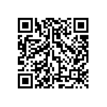 P51-300-A-J-M12-4-5V-000-000 QRCode