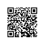 P51-300-A-J-MD-20MA-000-000 QRCode