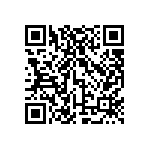 P51-300-A-L-D-4-5OVP-000-000 QRCode