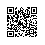 P51-300-A-L-I12-4-5OVP-000-000 QRCode