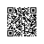 P51-300-A-L-I36-5V-000-000 QRCode