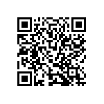 P51-300-A-L-MD-20MA-000-000 QRCode