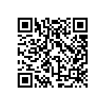 P51-300-A-L-P-20MA-000-000 QRCode