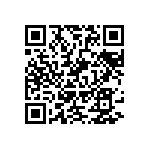 P51-300-A-L-P-4-5OVP-000-000 QRCode