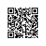 P51-300-A-M-D-20MA-000-000 QRCode