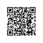 P51-300-A-M-D-4-5OVP-000-000 QRCode