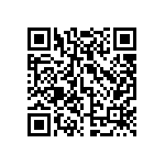 P51-300-A-M-I36-5V-000-000 QRCode