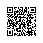 P51-300-A-M-M12-20MA-000-000 QRCode